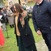 Zobacz w powiększeniu: 11 listopada 2023 (1)